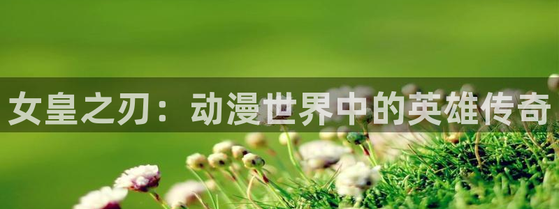 managereader漫画官网入口