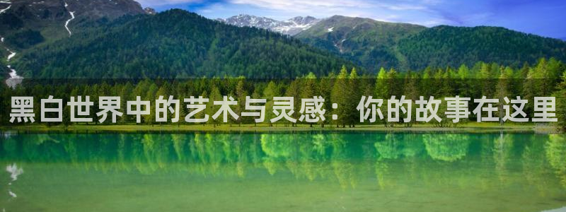 age动漫官网在线入口