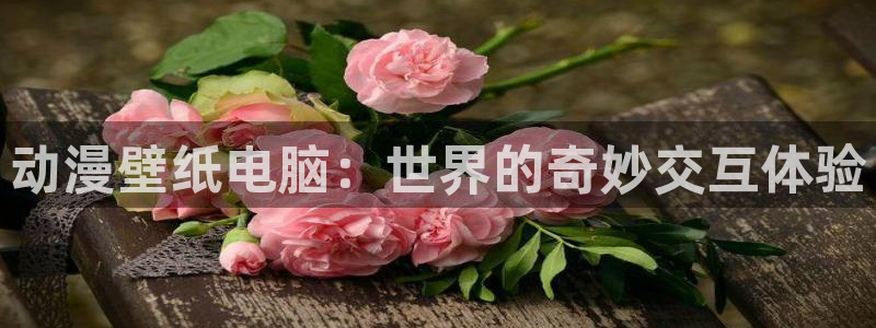 age动漫下载动漫全免费