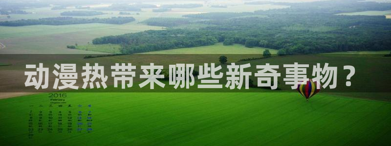 拷贝漫画 copymanager.ory网站