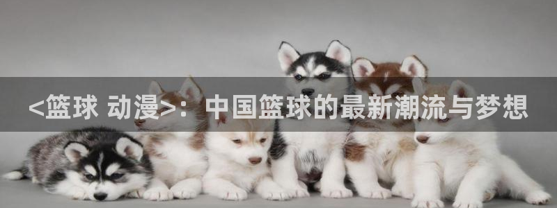 age动漫omofun