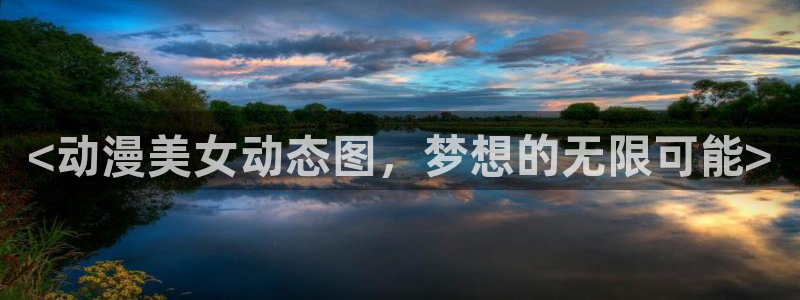 age专注动漫的门户网站