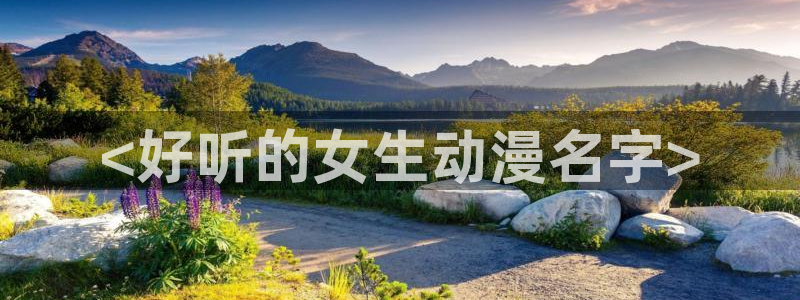 拷贝漫画 copymanager.ory网站