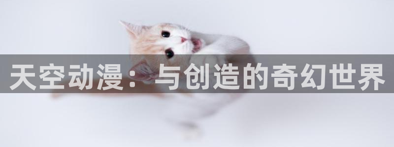 age动漫网官网入口