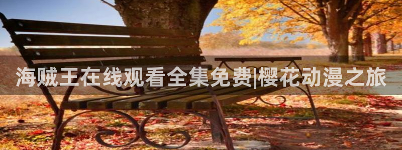 age动漫下载入口