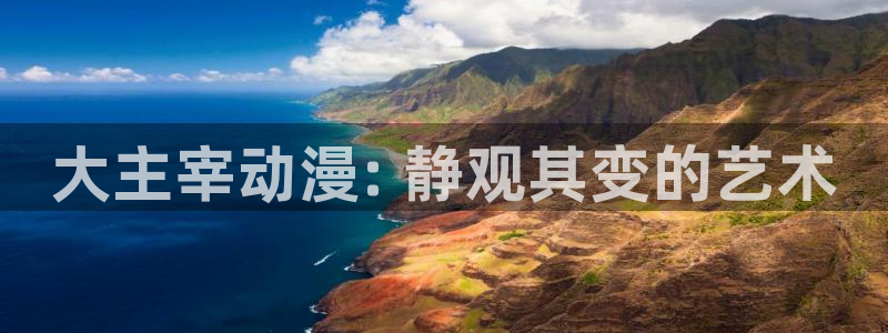 age动漫下载入口
