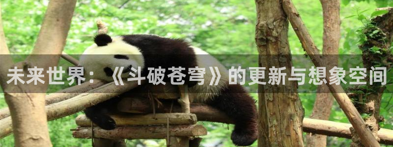 age动漫专注动漫的门户网站