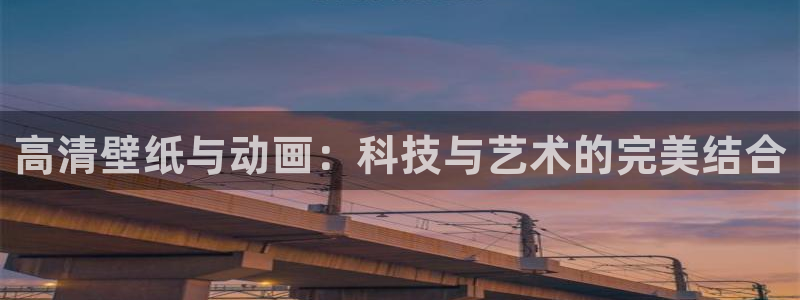 colomanage漫画官网