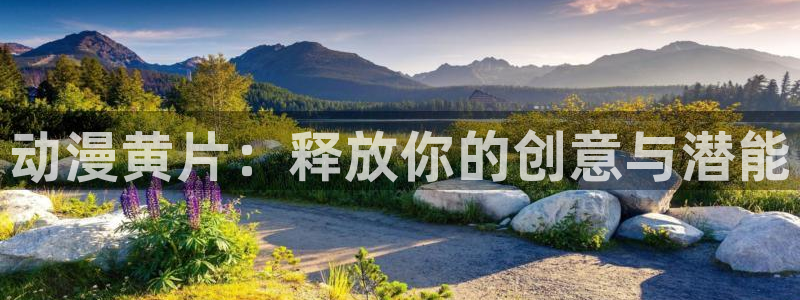 kakaopage韩漫官网