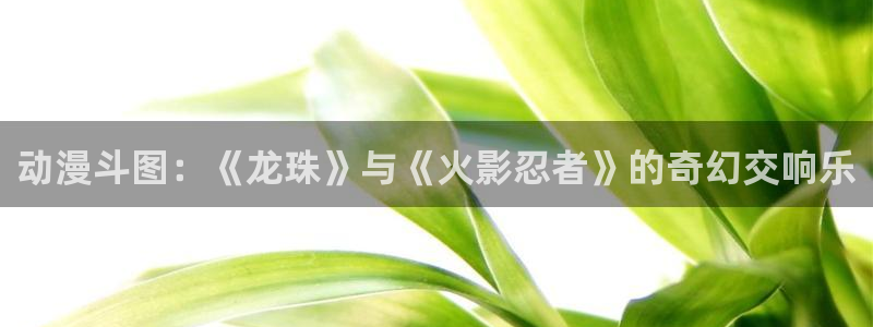 age动漫官网樱花动漫