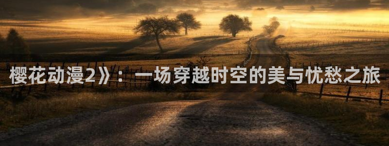 age动漫网
