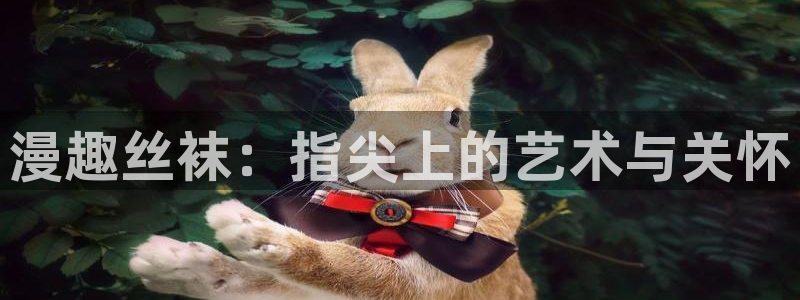 age专注动漫的门户网站