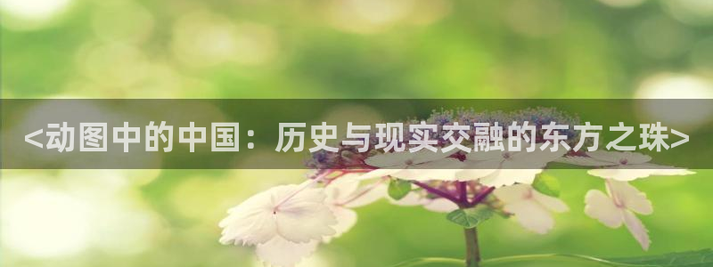 age动漫网下载