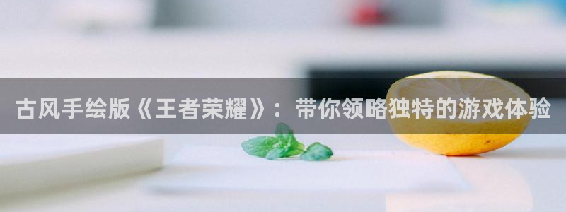 age动漫官网樱花动漫