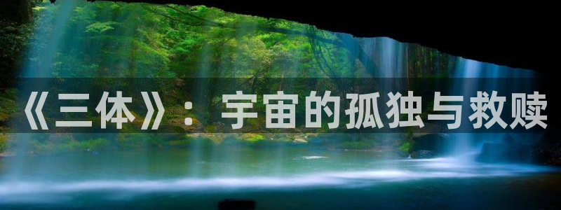 age漫画网