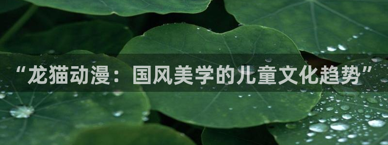 age动漫官网入口老版本