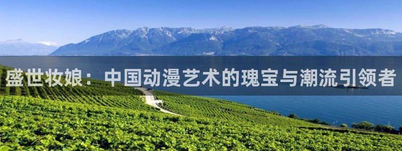age动漫下载网